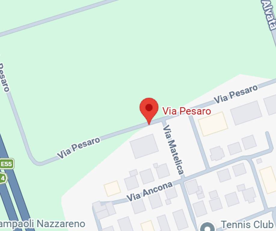 immagine annuncio 9 di 12