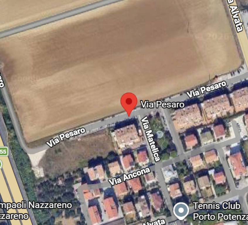 immagine annuncio 10 di 12