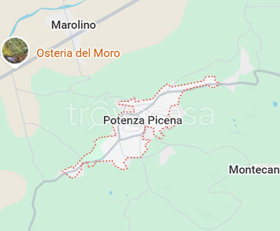 immagine annuncio 11 di 12