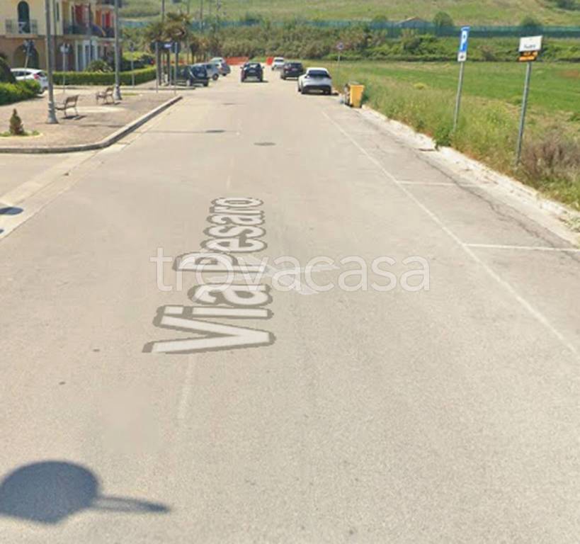 immagine annuncio 5 di 12