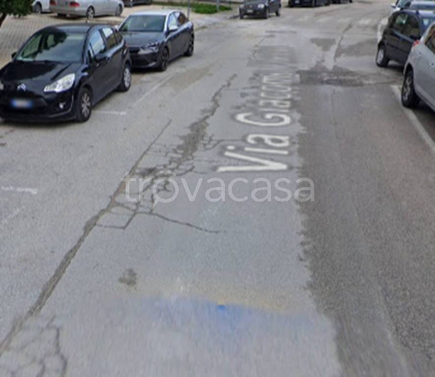 immagine annuncio 4 di 10