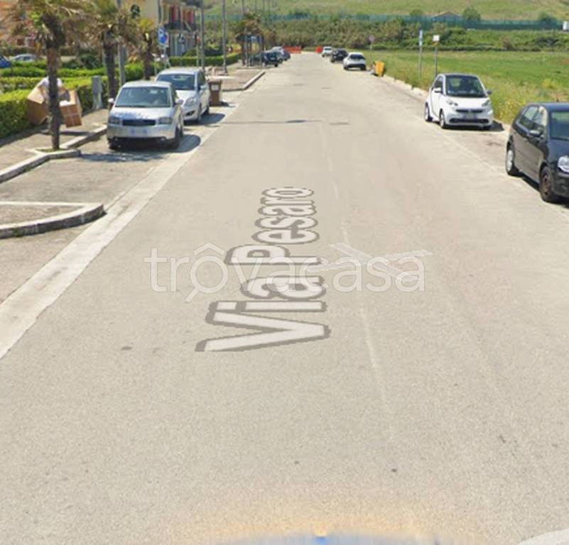 immagine annuncio 9 di 12