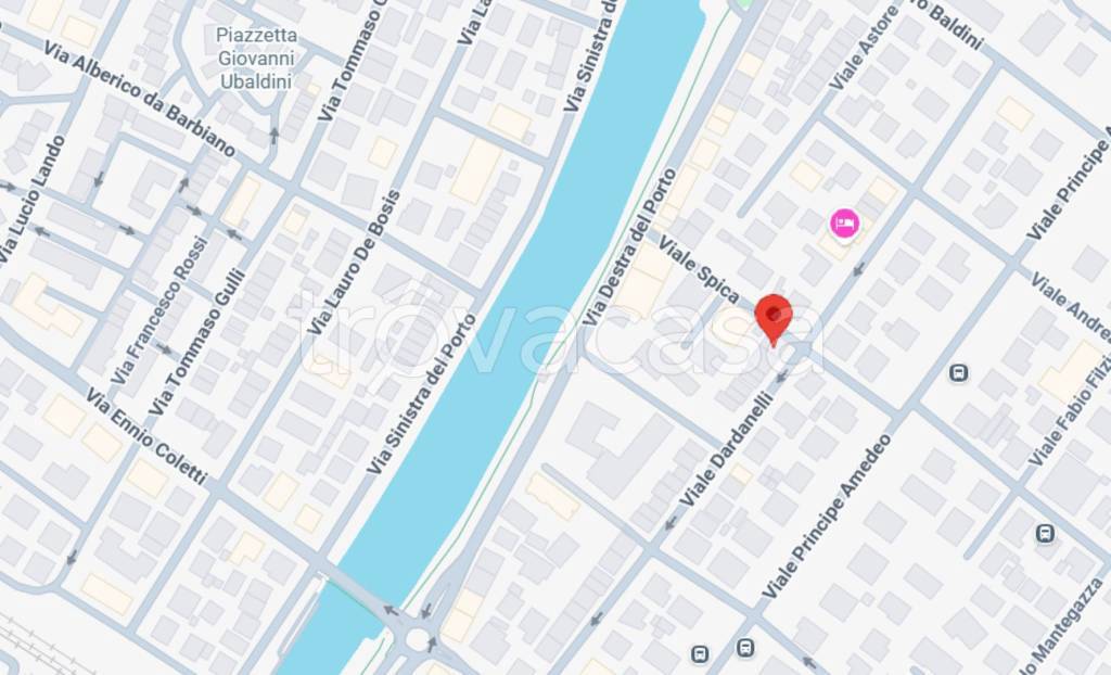 immagine annuncio 3 di 12