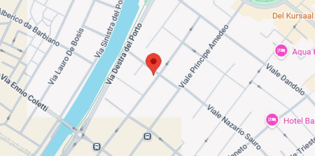 immagine annuncio 4 di 12