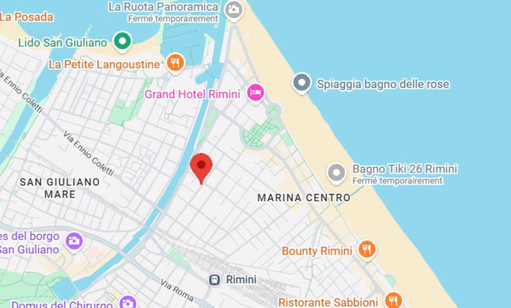 immagine annuncio 5 di 12