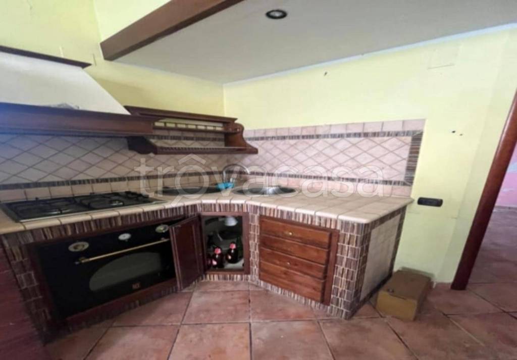 immagine annuncio 9 di 12