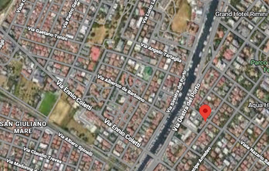 immagine annuncio 6 di 12