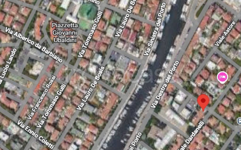 immagine annuncio 7 di 12