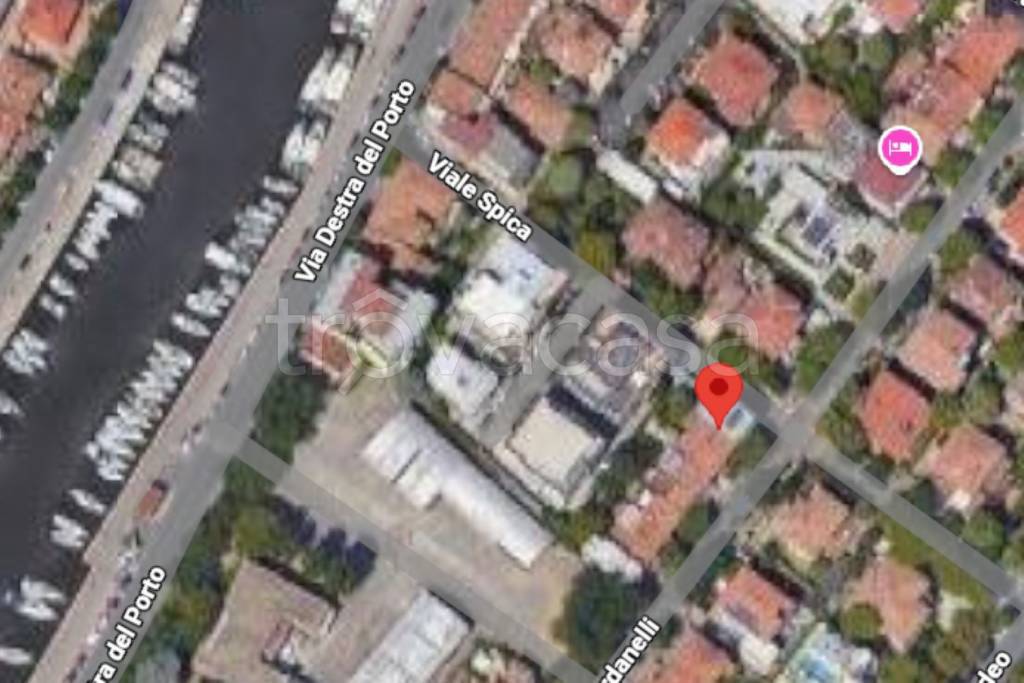 immagine annuncio 8 di 12