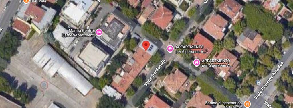 immagine annuncio 9 di 12