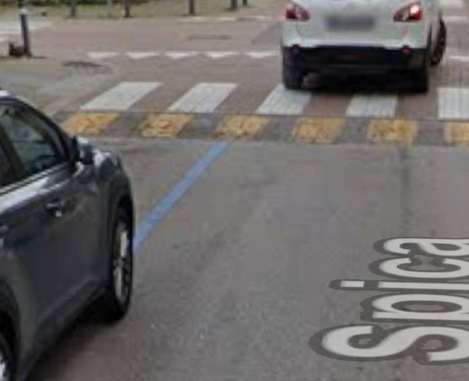 immagine annuncio 10 di 12