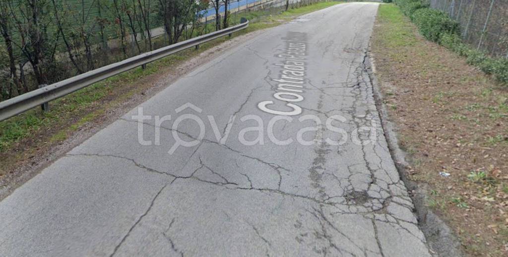 immagine annuncio 4 di 14