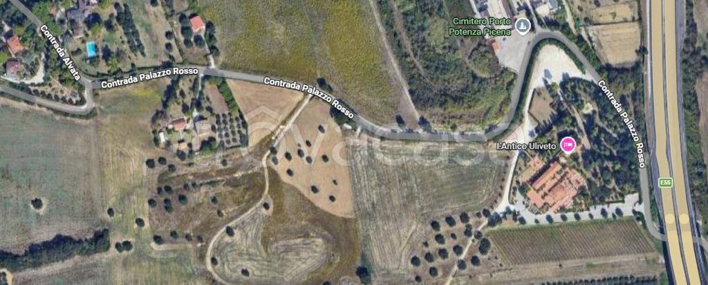 immagine annuncio 5 di 14