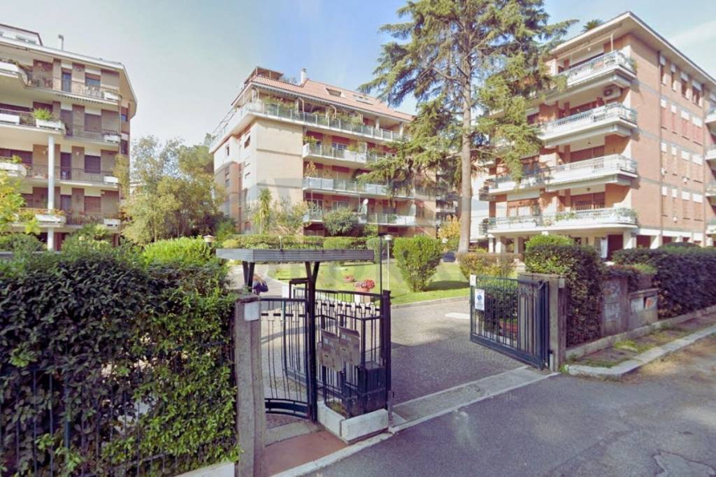 immagine annuncio 2 di 4