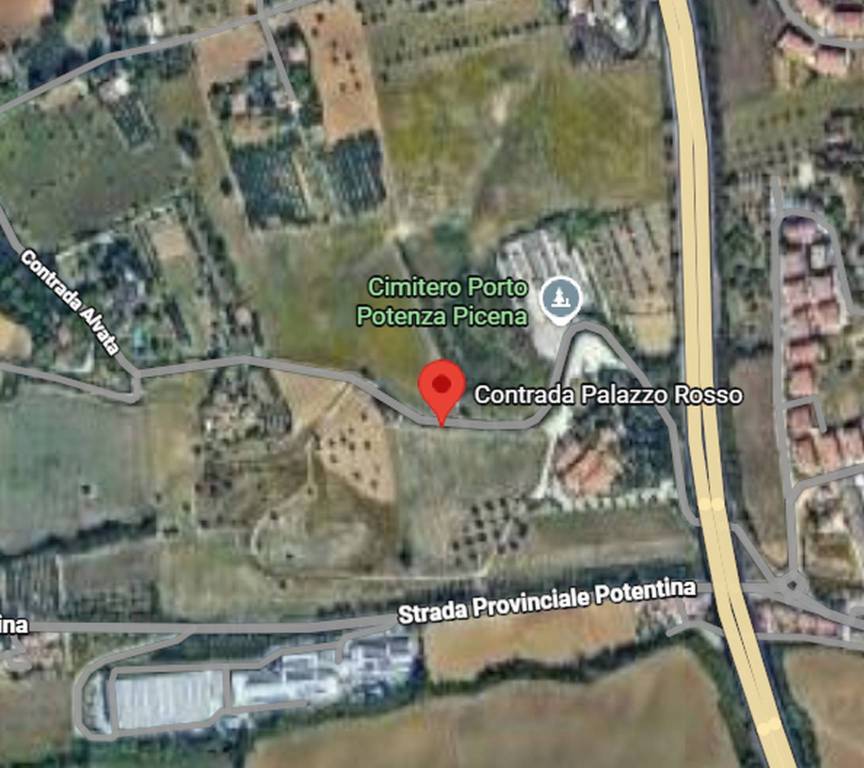 immagine annuncio 6 di 14