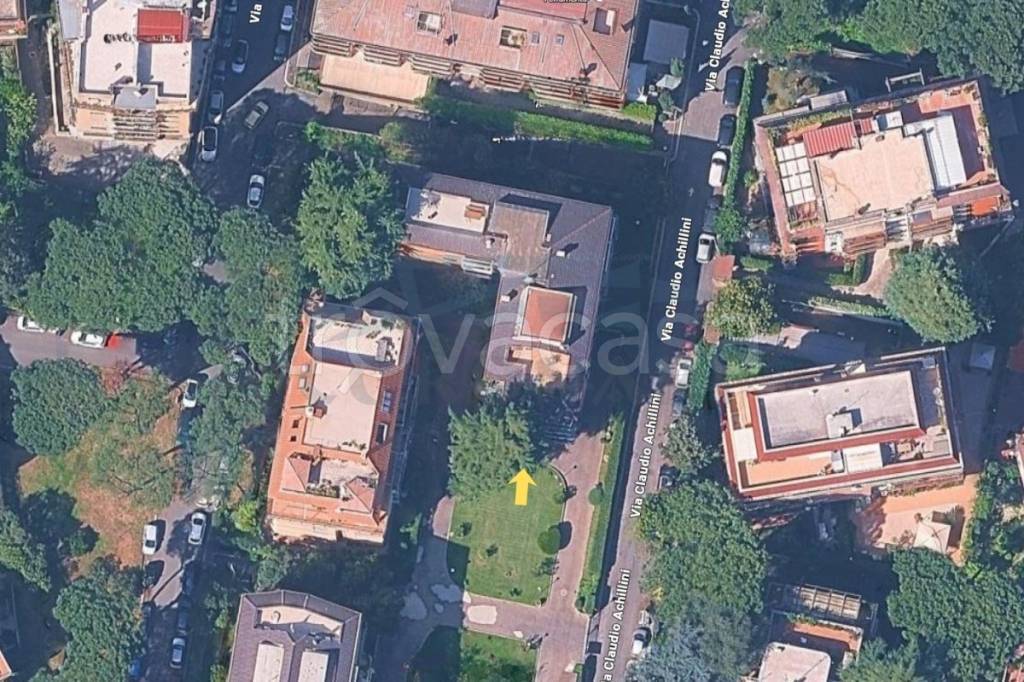 immagine annuncio 3 di 4