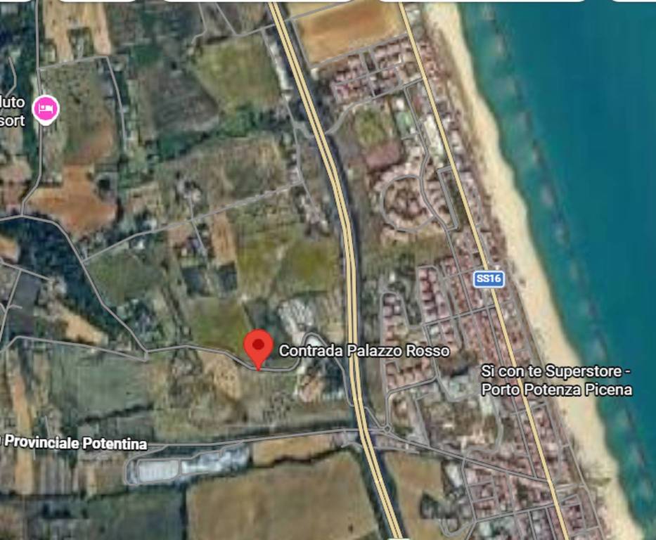 immagine annuncio 7 di 14