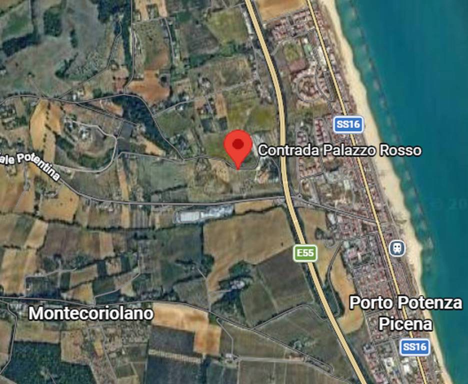 immagine annuncio 8 di 14