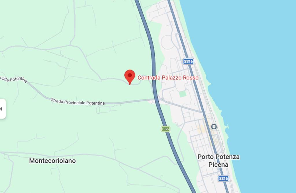 immagine annuncio 10 di 14