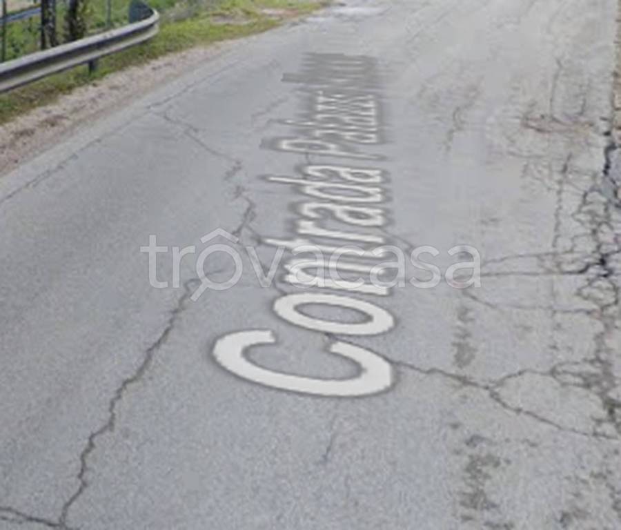 immagine annuncio 12 di 14