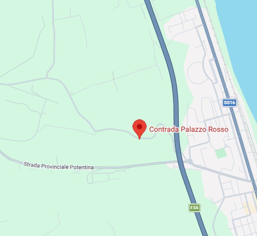 immagine annuncio 13 di 14