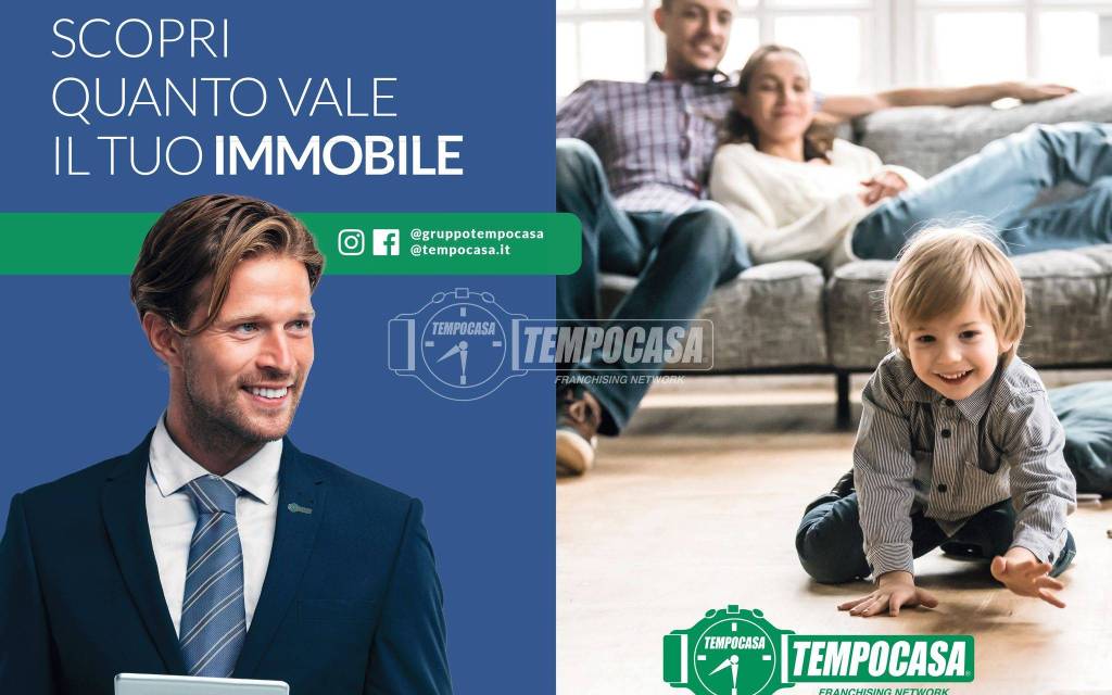 immagine annuncio 6 di 9