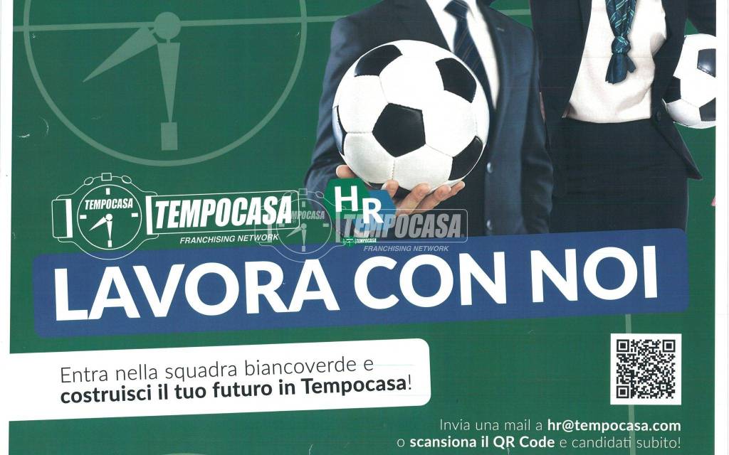 immagine annuncio 7 di 9