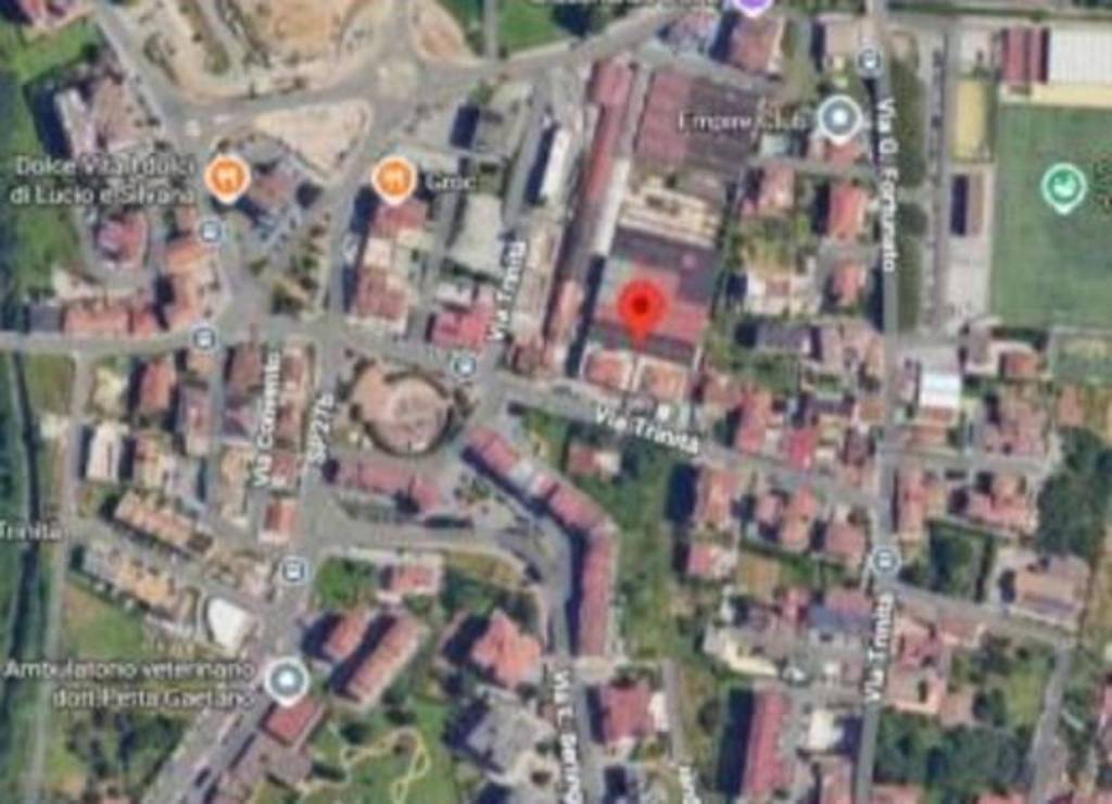 immagine annuncio 5 di 10