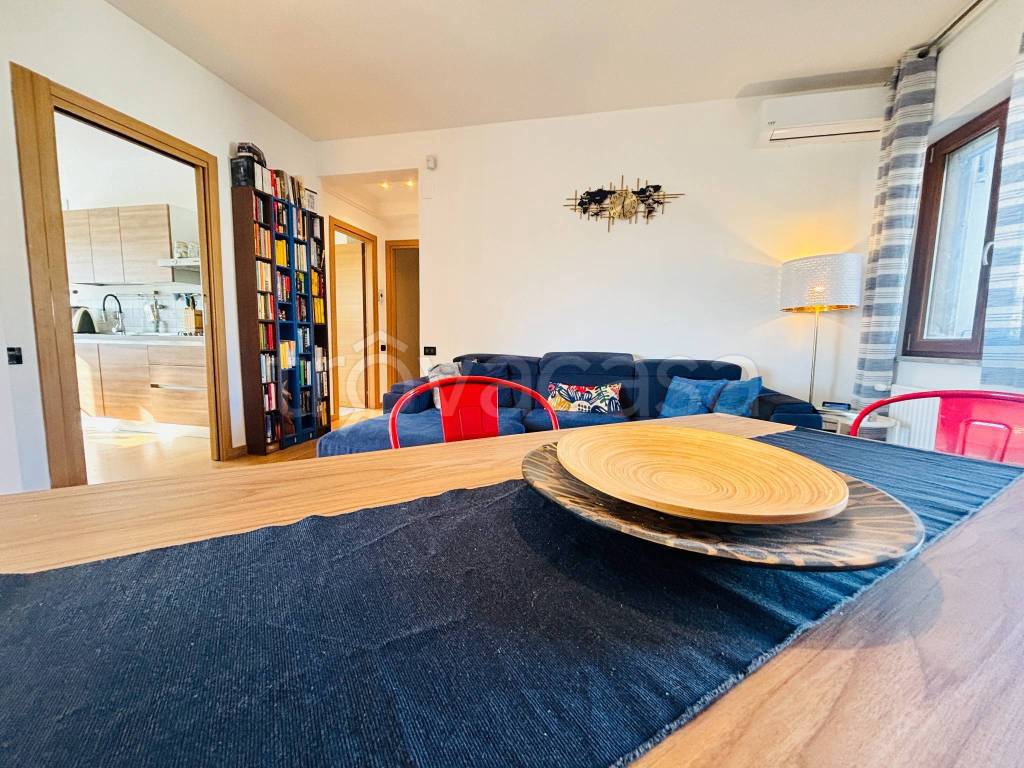 immagine annuncio 5 di 15