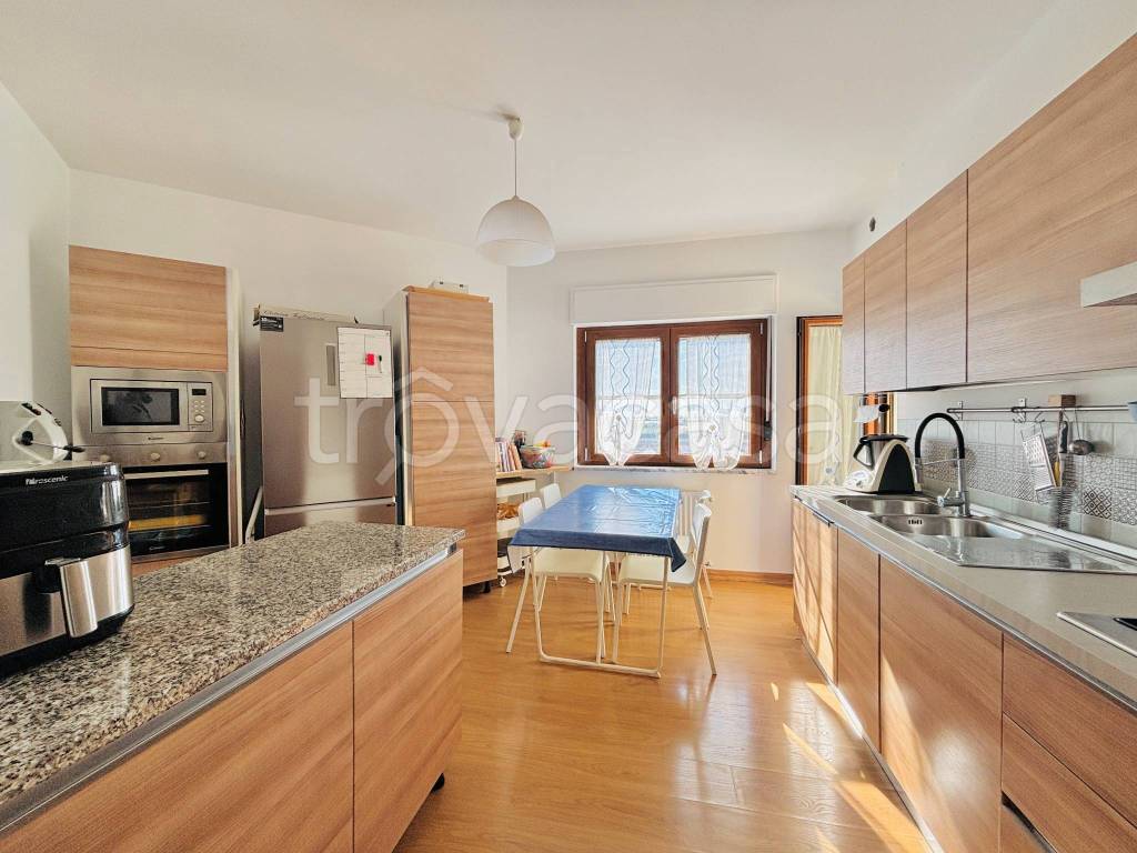 immagine annuncio 8 di 15