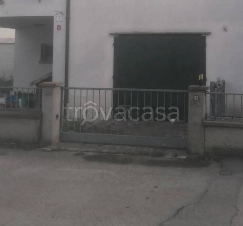 immagine annuncio 8 di 11