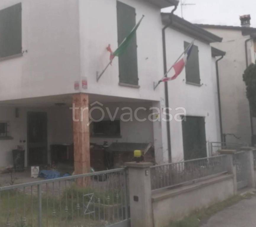 immagine annuncio 9 di 11