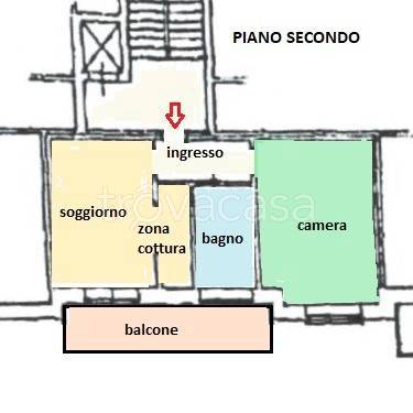 immagine annuncio 13 di 14