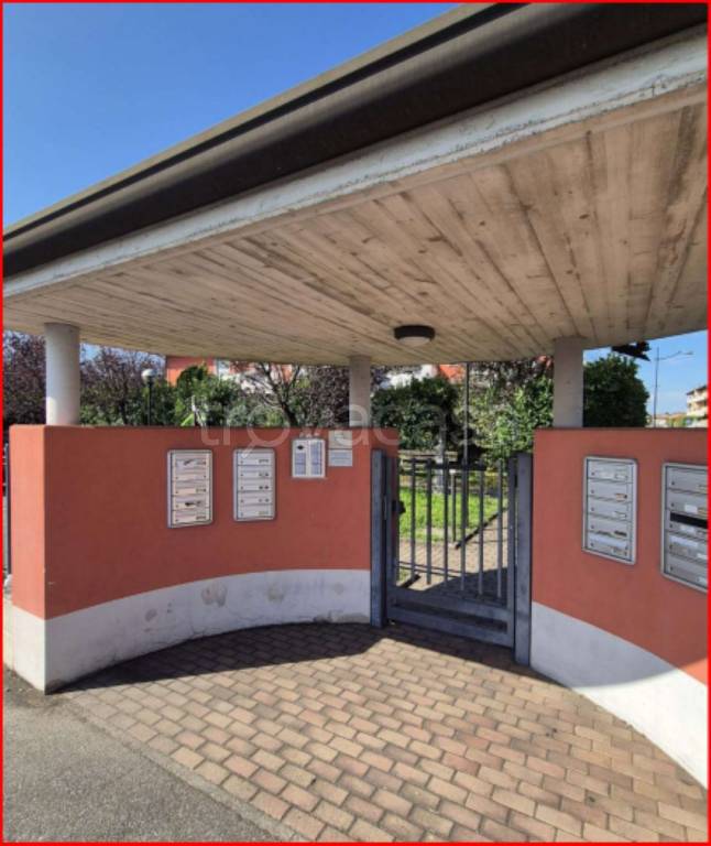 immagine annuncio 2 di 12