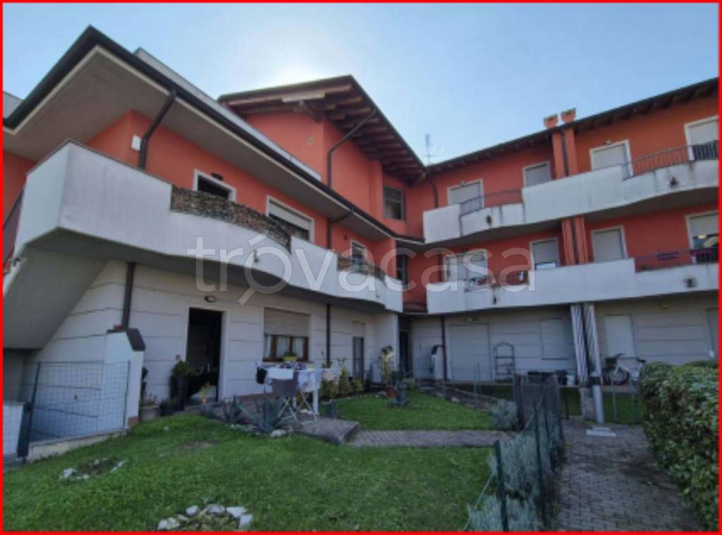 immagine annuncio 3 di 12