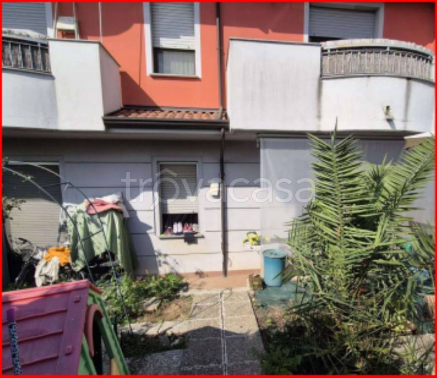 immagine annuncio 4 di 12