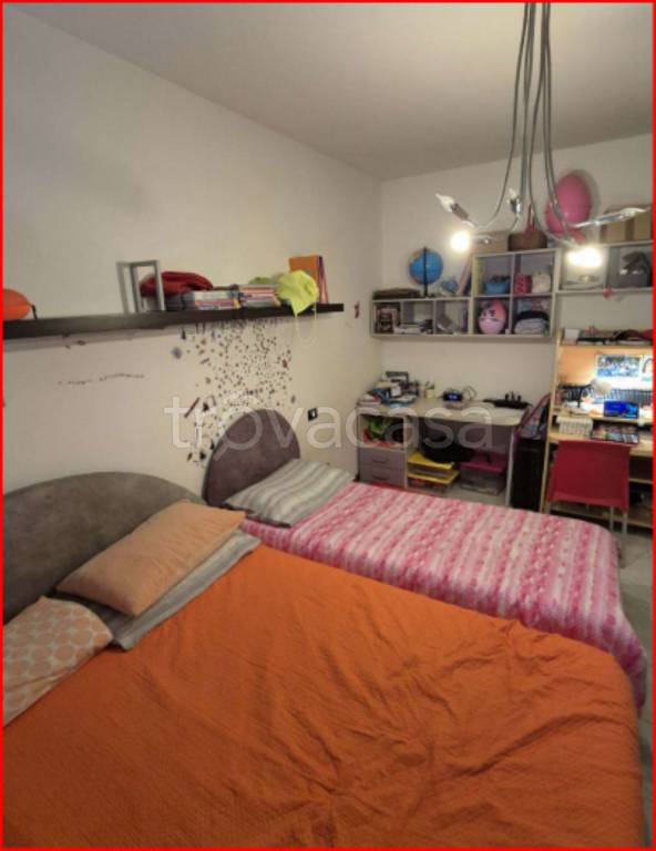 immagine annuncio 6 di 12