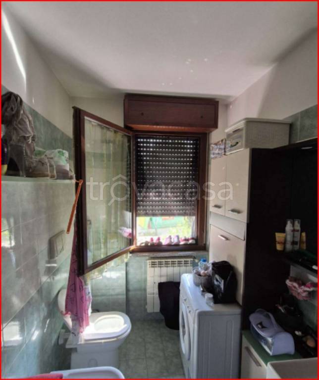 immagine annuncio 7 di 12