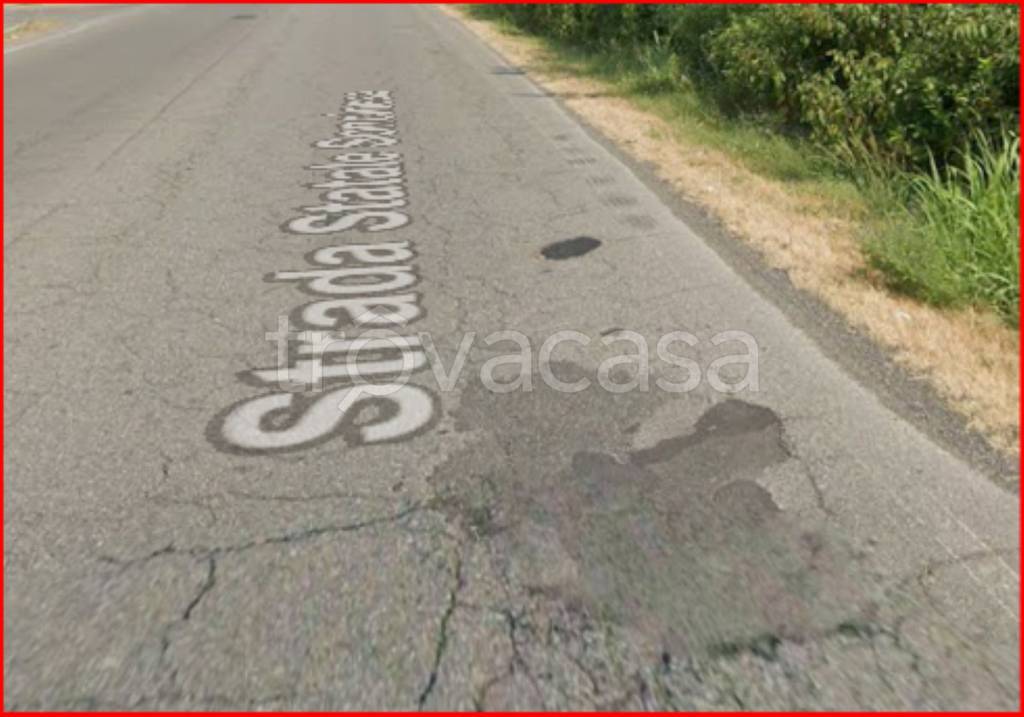 immagine annuncio 9 di 12