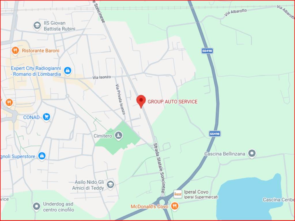 immagine annuncio 10 di 12