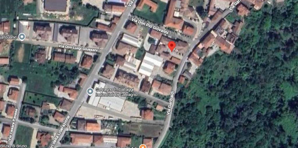 immagine annuncio 2 di 11