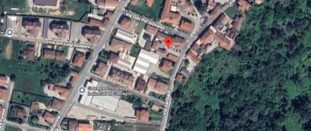 immagine annuncio 3 di 11