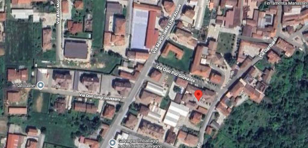 immagine annuncio 4 di 11