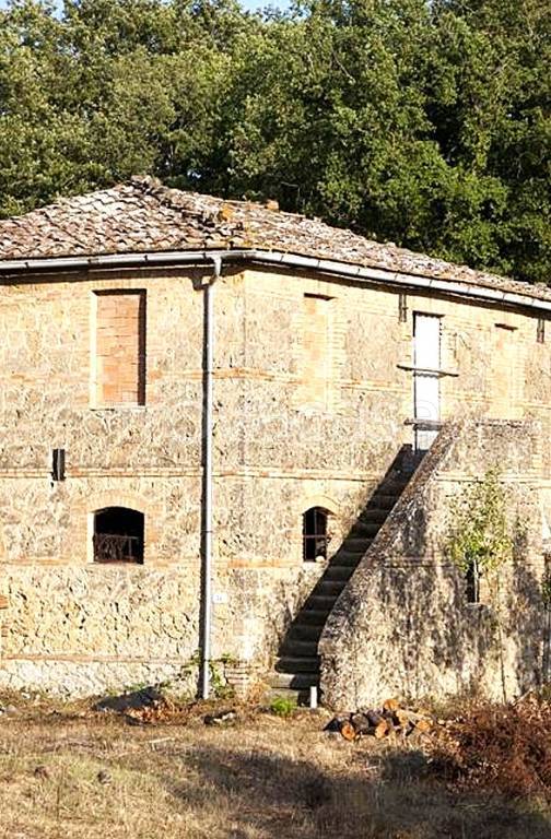 immagine annuncio 4 di 6