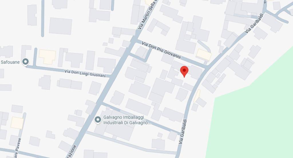 immagine annuncio 6 di 11