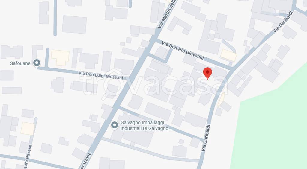 immagine annuncio 7 di 11