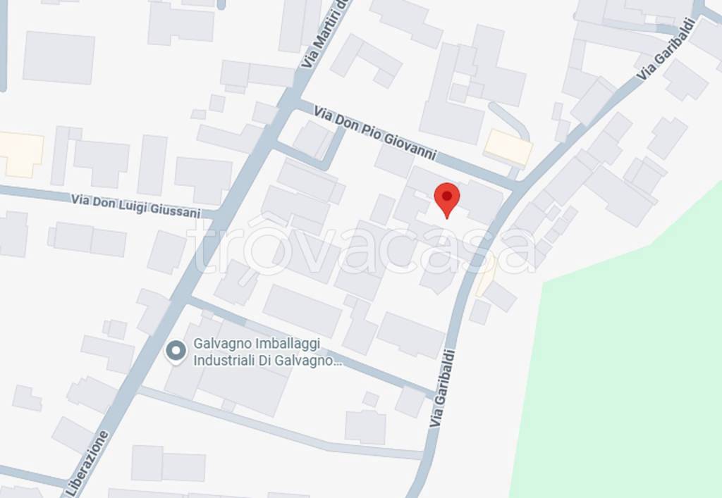 immagine annuncio 8 di 11