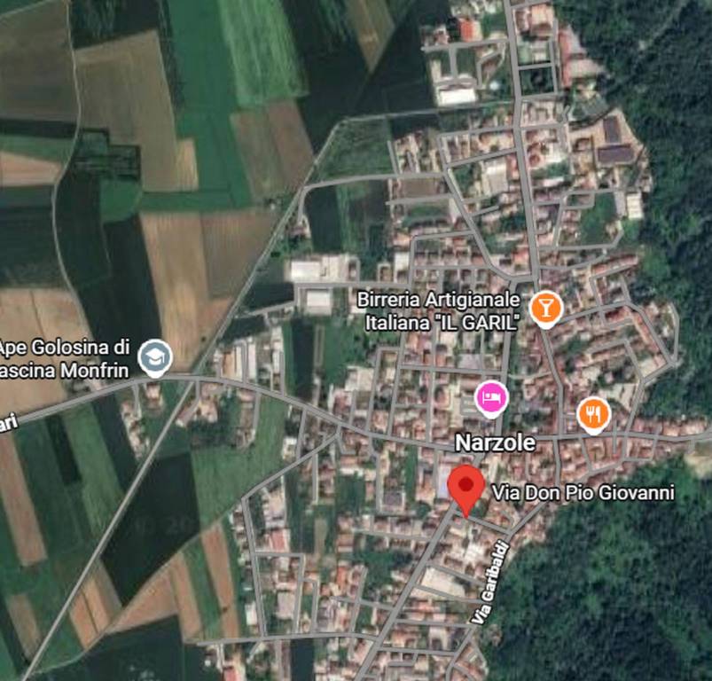 immagine annuncio 1 di 10