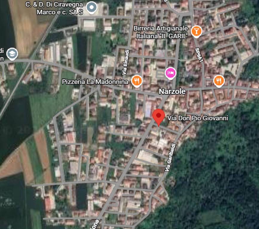 immagine annuncio 2 di 10