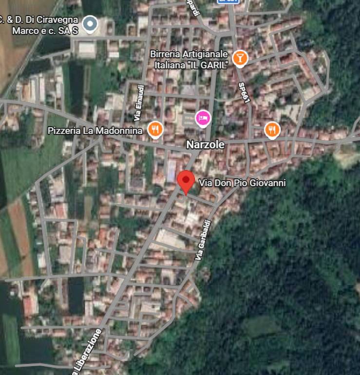 immagine annuncio 3 di 10